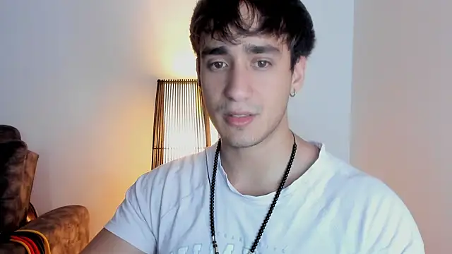 Snapshot of AlexRivera6 chatting on November 29, 9:51 pm AlexRivera6 online show from November 29, 9:51 pm