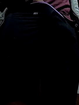 rodovlaz online show from November 5, 3:28 am