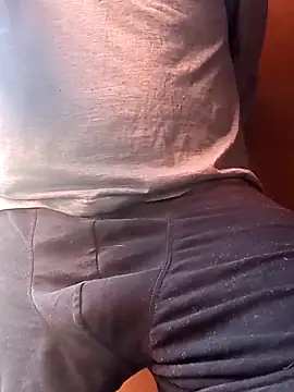 rodovlaz online show from November 19, 12:27 pm