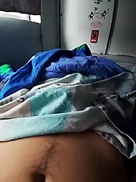 rodovlaz online show from November 26, 11:22 am