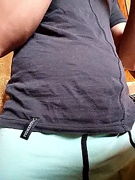 rodovlaz online show from January 16, 3:05 pm