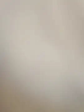 rodovlaz online show from February 28, 11:33 am