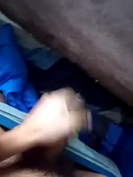 rodovlaz online show from April 1, 11:00 am