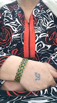 Kavya XX online show from December 10, 6:17 pm