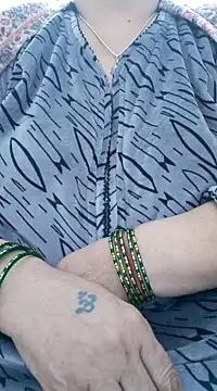 Kavya XX online show from December 20, 2:16 pm