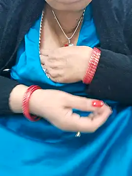 Kavya XX online show from December 26, 9:55 am