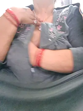 Kavya XX online show from December 29, 5:42 am