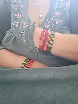 Kavya XX online show from December 29, 4:19 pm