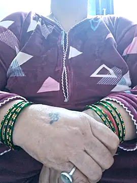 Kavya XX online show from December 31, 5:29 pm