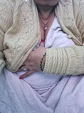 Kavya XX online show from January 30, 1:53 pm