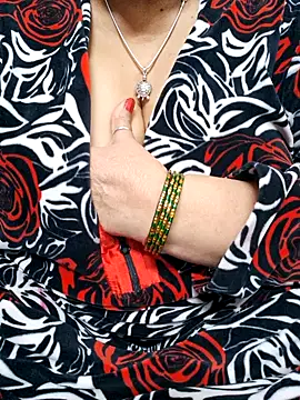 Kavya XX online show from February 1, 6:51 pm