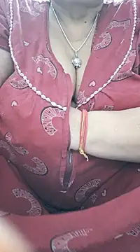 Kavya XX online show from February 17, 5:21 pm