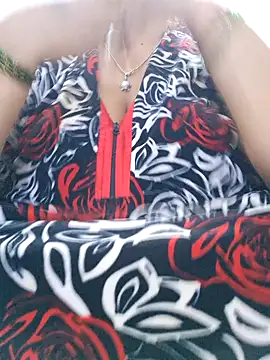 Kavya XX online show from February 25, 3:16 pm