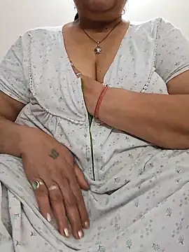 Kavya XX online show from March 8, 6:26 pm