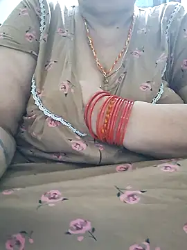 Kavya XX online show from September 30, 7:46 am