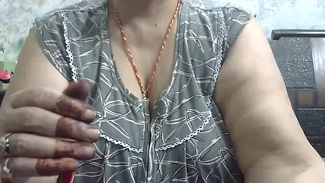 Kavya XX online show from October 3, 6:54 am