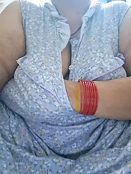 Kavya XX online show from October 14, 4:52 pm