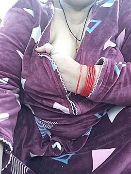 Kavya XX online show from October 30, 3:13 pm