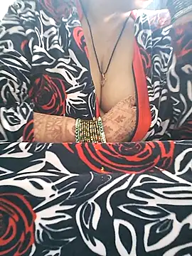 Kavya XX online show from November 25, 7:41 am