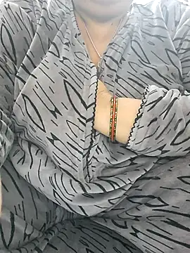 Kavya XX online show from December 18, 2:17 am