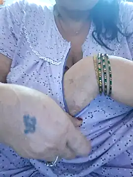 Kavya XX online show from March 2, 5:42 pm