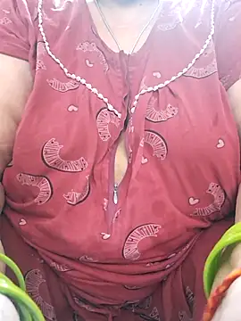 Kavya XX online show from March 28, 3:50 am