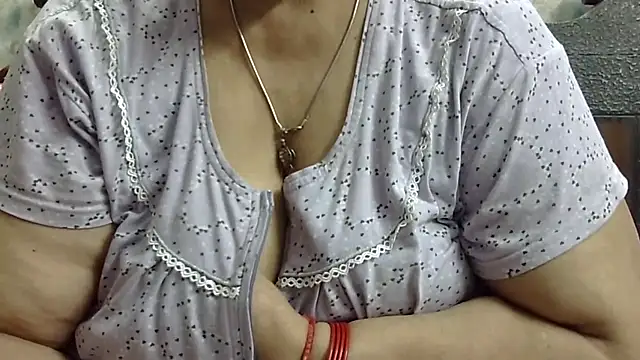 Kavya XX online show from April 14, 7:53 pm