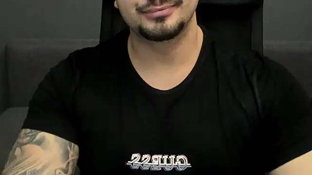 TonyWilcox online show from January 26, 9:29 am