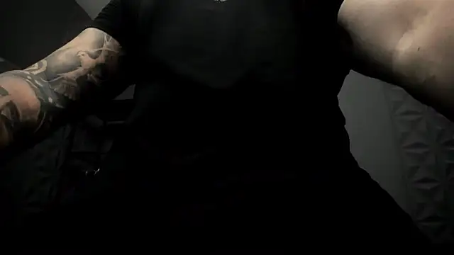 TonyWilcox online show from January 28, 12:00 pm