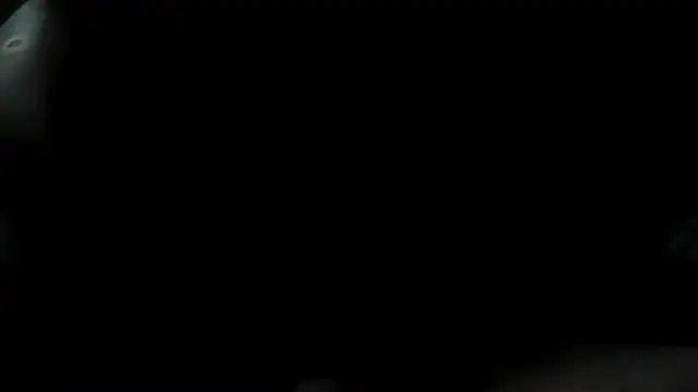 TonyWilcox online show from February 1, 12:37 pm