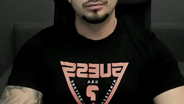 TonyWilcox online show from February 2, 1:41 pm