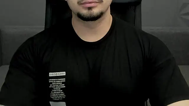 TonyWilcox online show from February 16, 9:48 am