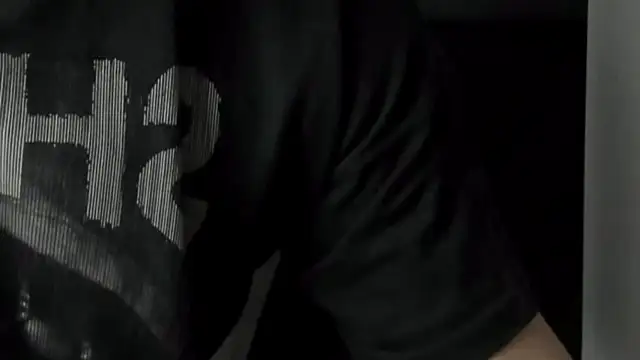 TonyWilcox online show from October 3, 6:10 am