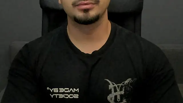 TonyWilcox online show from October 7, 4:42 am