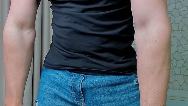 ClintMasters online show from March 9, 9:35 am