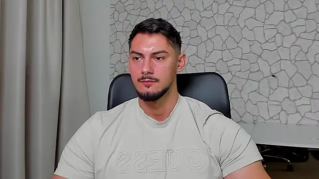 ClintMasters online show from November 7, 5:29 am