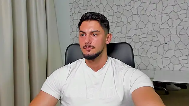 ClintMasters online show from November 16, 5:02 am