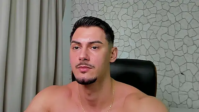 ClintMasters online show from March 6, 6:54 am