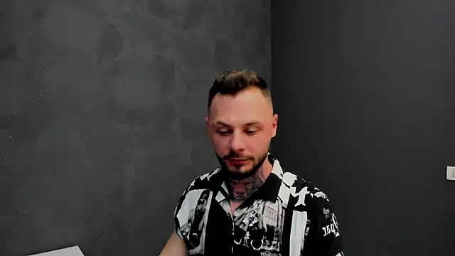 BrianHunts online show from January 18, 12:15 pm