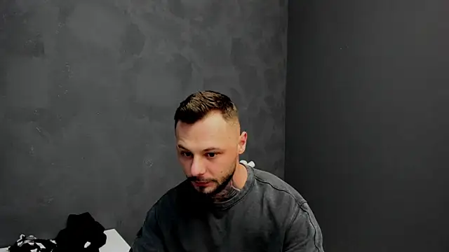 BrianHunts online show from January 22, 7:03 am