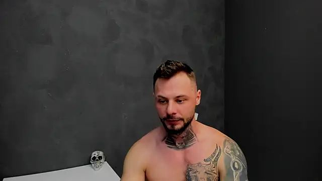 BrianHunts online show from January 28, 8:57 am