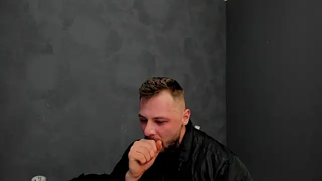 BrianHunts online show from January 29, 6:22 am