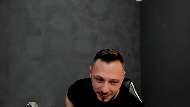 BrianHunts online show from February 6, 12:05 pm