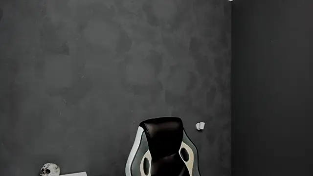 BrianHunts online show from February 12, 8:38 am