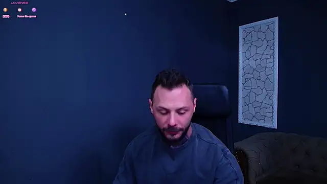 BrianHunts online show from September 29, 5:01 am