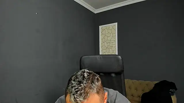 BrianHunts online show from February 27, 6:35 am