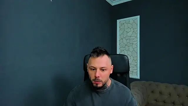 BrianHunts online show from April 4, 4:33 am