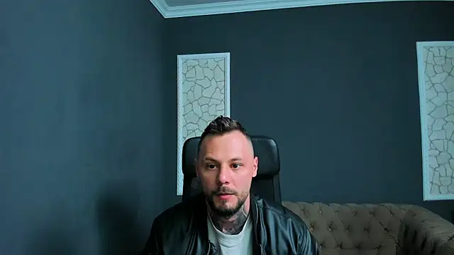 BrianHunts online show from April 21, 4:30 am