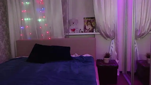 Zlata888 online show from March 7, 6:05 pm