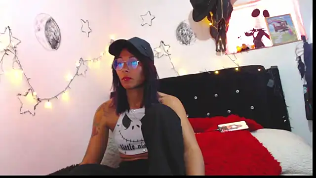 Sofynix online show from January 22, 4:02 pm